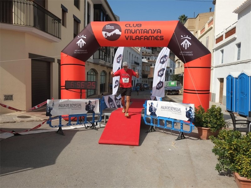 Small Size Custom Branded Inflatable Arches Small Size Custom Branded Inflatable Arches