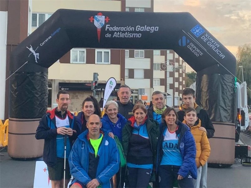 Outdoor Event Custom Branded Inflatable Arches Outdoor Event Custom Branded Inflatable Arches