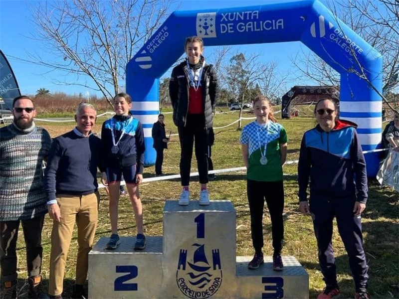 Custom Branded Inflatable Arches Custom Branded Inflatable Arches