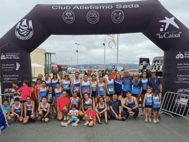 Display Advertising Custom Branded Inflatable Arches Display Advertising Custom Branded Inflatable Arches