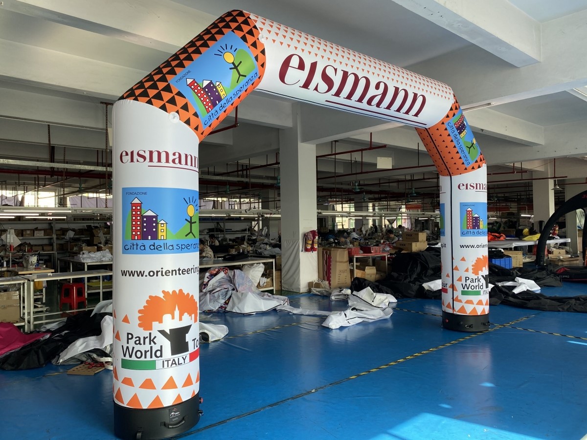 QQ20210521105748 QQ20210521105748